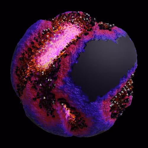 Asm Gen Ii Brains