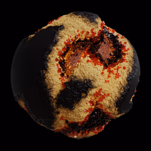 Asm Gen Ii Brains