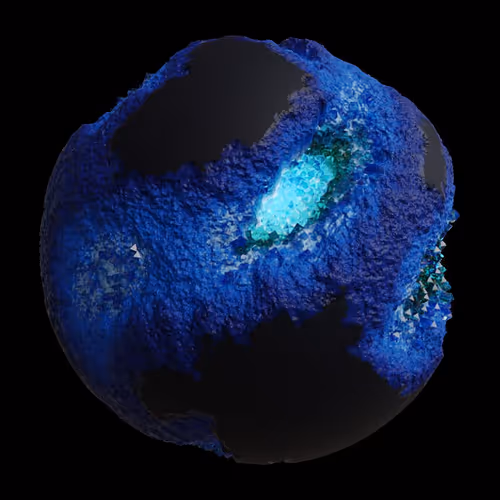 Asm Gen Ii Brains