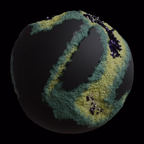 Asm Gen Ii Brains