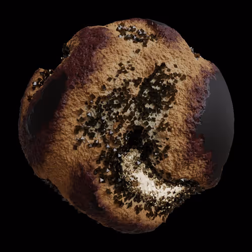 Asm Gen Ii Brains