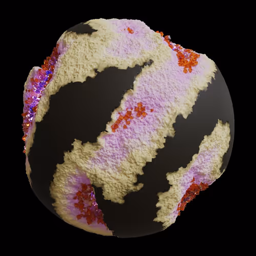 Asm Gen Ii Brains