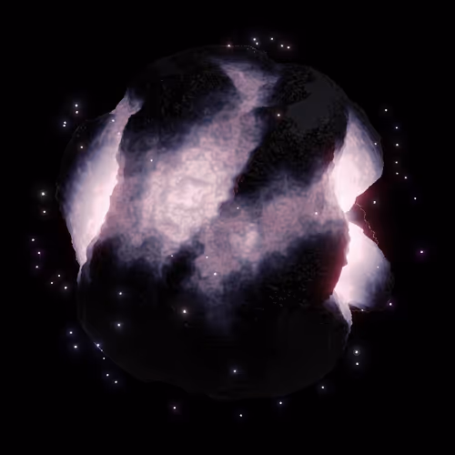 Asm Gen Ii Brains