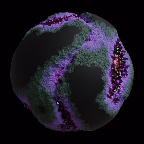 Asm Gen Ii Brains