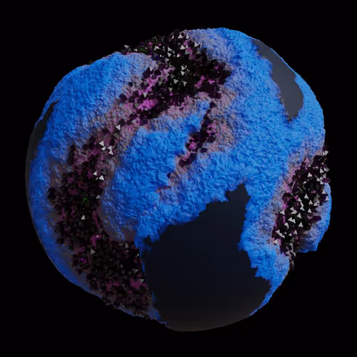 Asm Gen Ii Brains