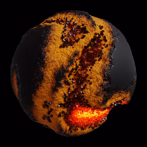 Asm Gen Ii Brains