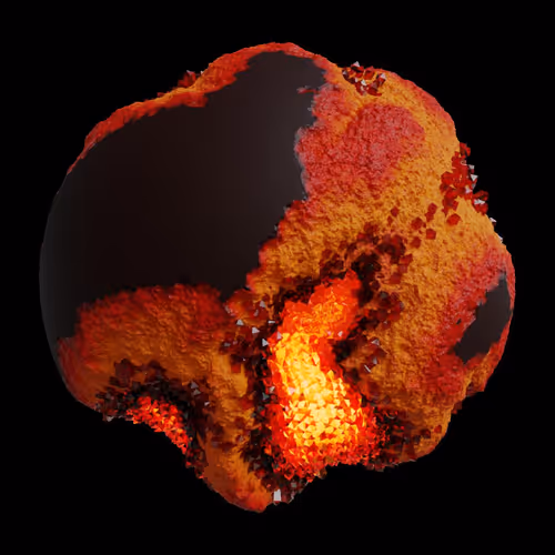 Asm Gen Ii Brains