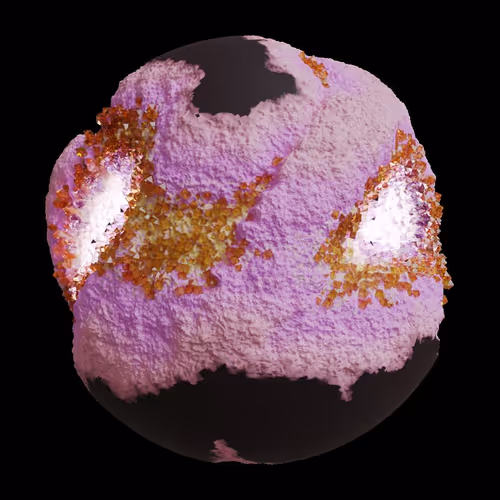 Asm Gen Ii Brains