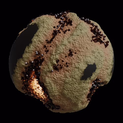 Asm Gen Ii Brains