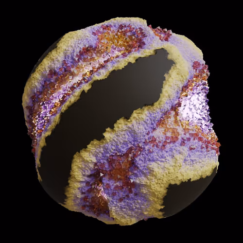 Asm Gen Ii Brains