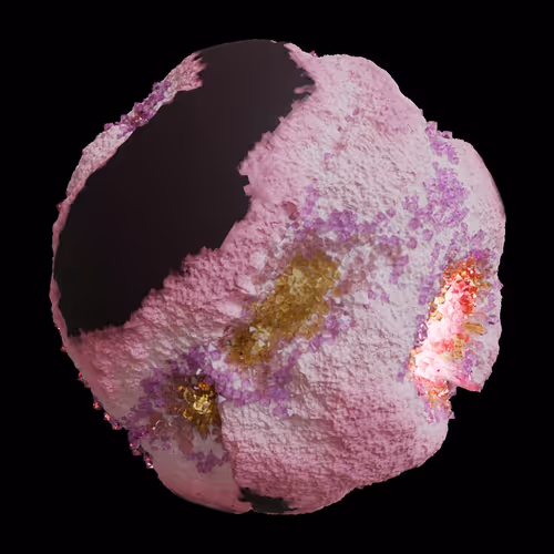 Asm Gen Ii Brains