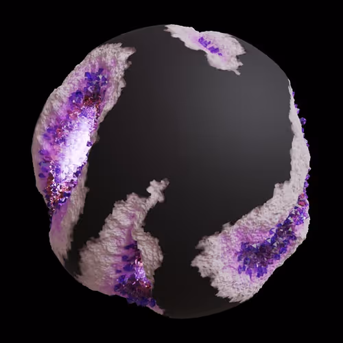 Asm Gen Ii Brains