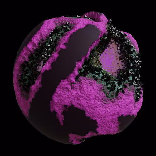 Asm Gen Ii Brains