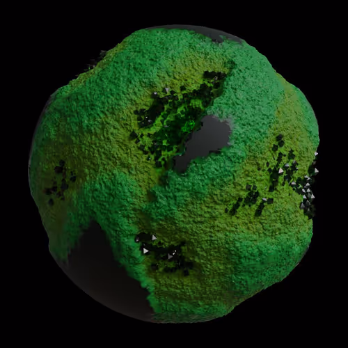 Asm Gen Ii Brains