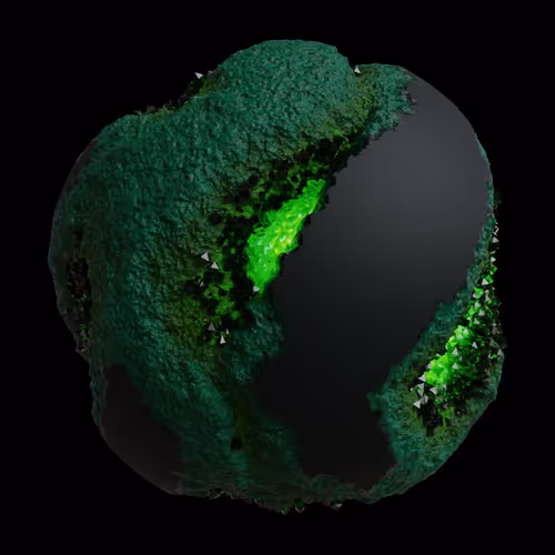 Asm Gen Ii Brains