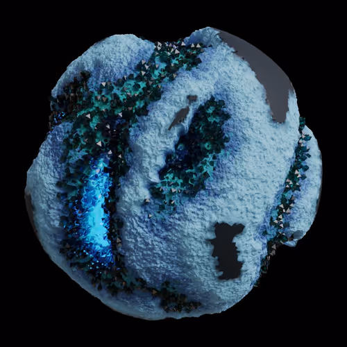Asm Gen Ii Brains