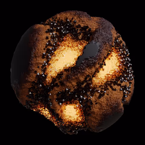 Asm Gen Ii Brains