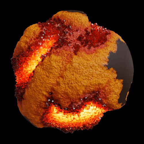 Asm Gen Ii Brains