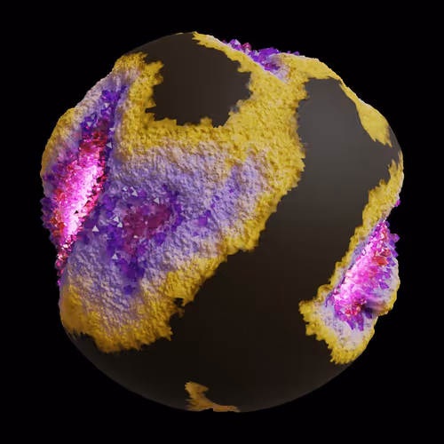 Asm Gen Ii Brains
