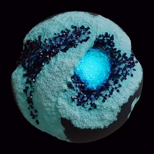 Asm Gen Ii Brains