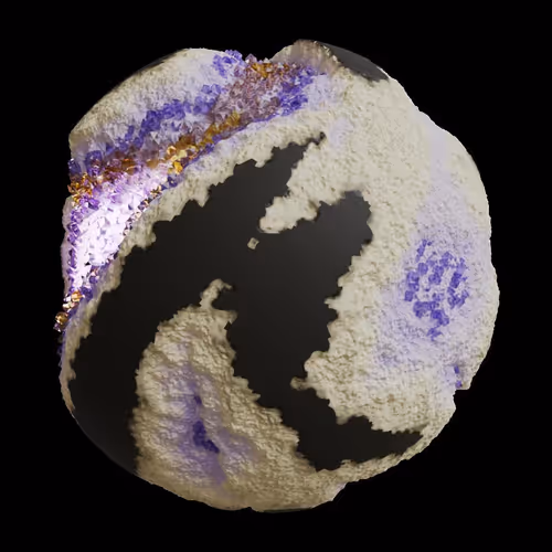 Asm Gen Ii Brains