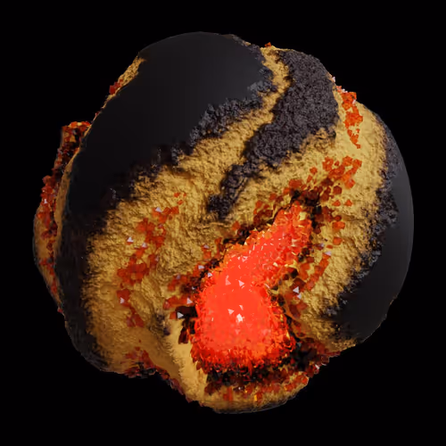 Asm Gen Ii Brains