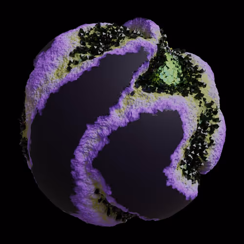Asm Gen Ii Brains