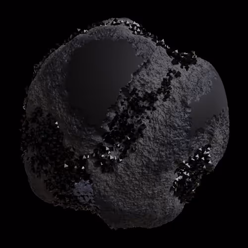 Asm Gen Ii Brains