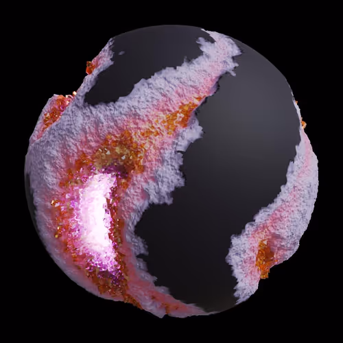 Asm Gen Ii Brains