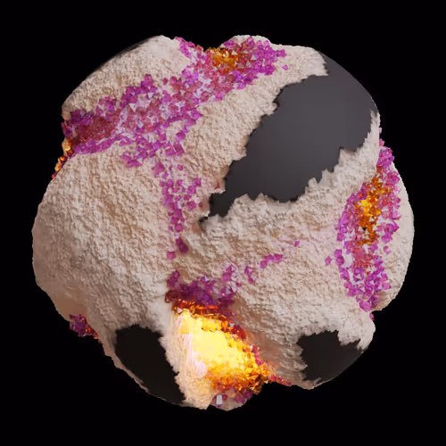 Asm Gen Ii Brains