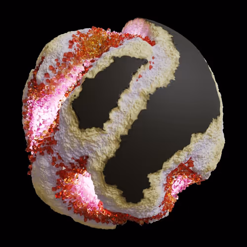 Asm Gen Ii Brains