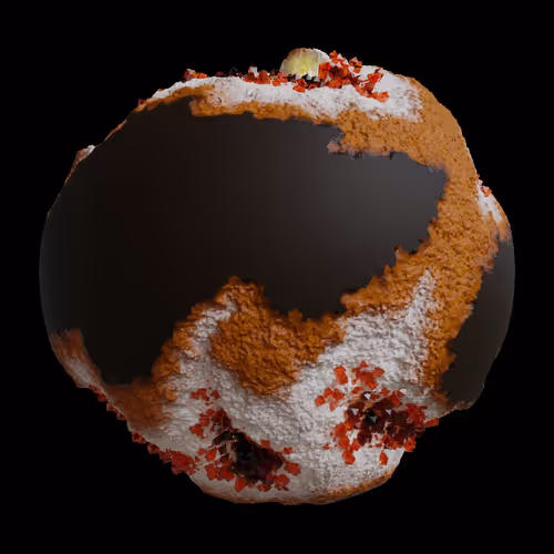 Asm Gen Ii Brains