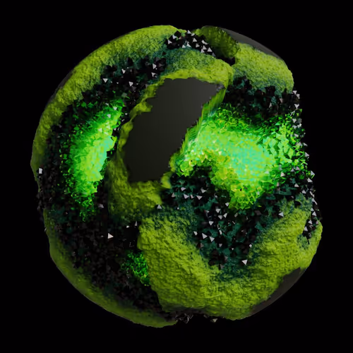 Asm Gen Ii Brains