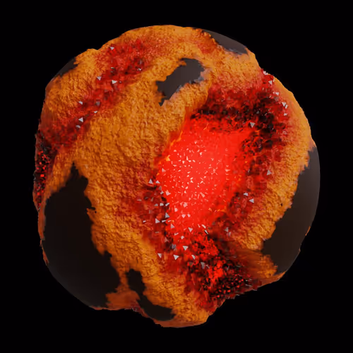 Asm Gen Ii Brains