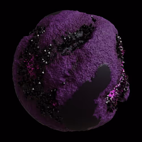 Asm Gen Ii Brains