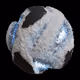 53294