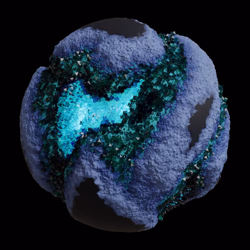 Asm Gen Ii Brains