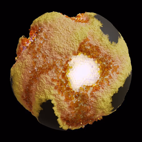 Asm Gen Ii Brains
