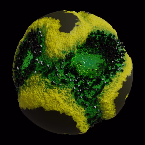 Asm Gen Ii Brains
