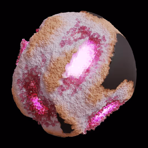 Asm Gen Ii Brains