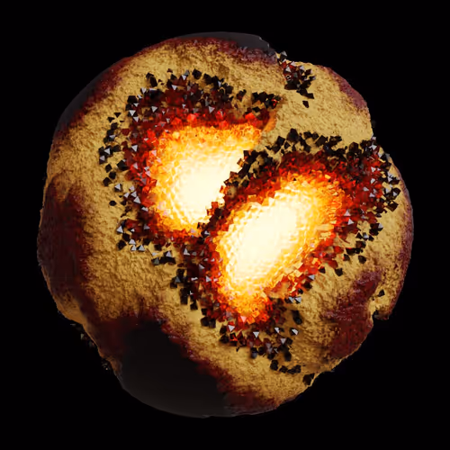 Asm Gen Ii Brains