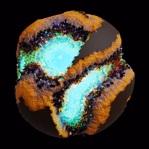 Asm Gen Ii Brains