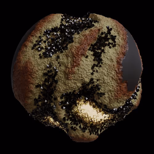 Asm Gen Ii Brains