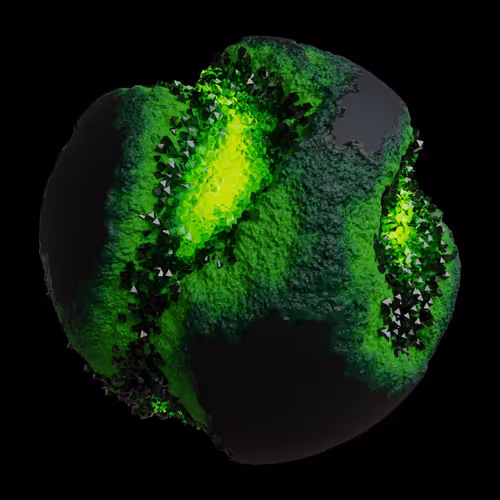 Asm Gen Ii Brains