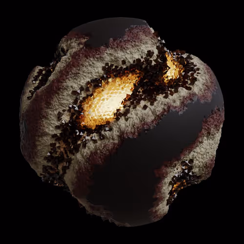 Asm Gen Ii Brains