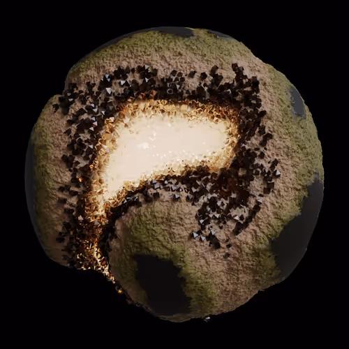 Asm Gen Ii Brains