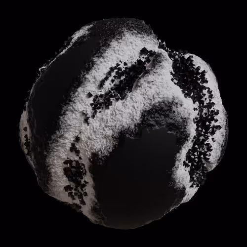 Asm Gen Ii Brains