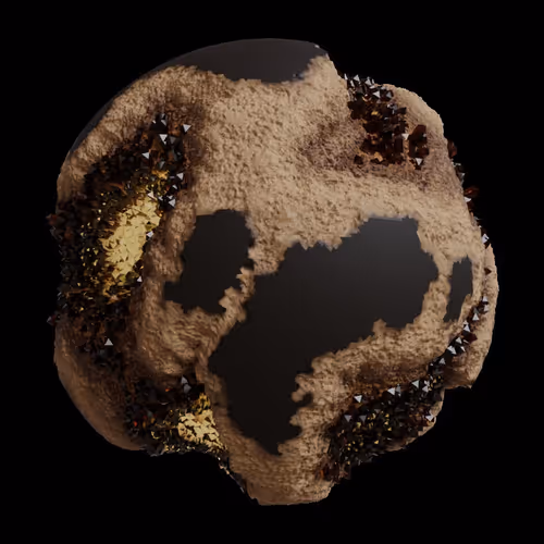 Asm Gen Ii Brains