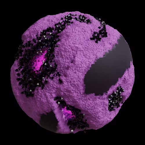 Asm Gen Ii Brains