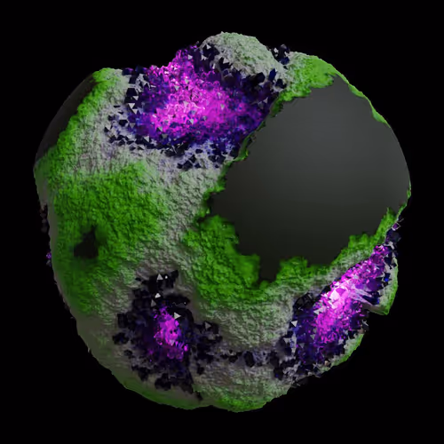 Asm Gen Ii Brains